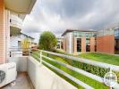 Vente Appartement Toulouse 21 m2