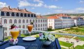 Vente Appartement Epernay 36 m2