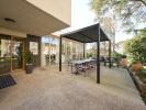 Vente Appartement Saint-peray 20 m2