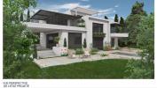 Vente Maison Grimaud 8 pieces 455 m2