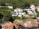 Vente Maison Saint-raphael 20 pieces 477 m2