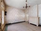 Vente Maison Lillers 3 pieces 56 m2