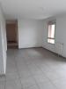 Location Appartement Bourg-en-bresse 4 pieces 86 m2