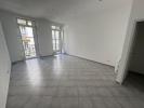 Location Appartement Marseille-1er-arrondissement 4 pieces 81 m2