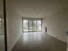 Vente Appartement Palaiseau  3 pieces 63 m2