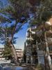 Location Appartement Avignon 5 pieces 105 m2
