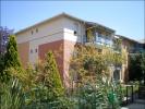 Location Appartement Toulouse 2 pieces 32 m2