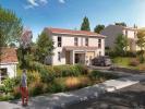 Vente Programme neuf Bourgneuf-en-retz 87 m2