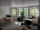 Location Bureau Boulogne-billancourt  45 m2