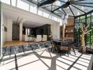 Vente Maison Neuilly-sur-seine 7 pieces 205 m2