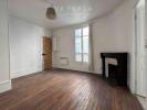 Vente Appartement Paris-14eme-arrondissement 21 m2