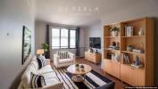 Vente Appartement Paris-5eme-arrondissement  39 m2