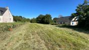 Vente Terrain Turballe 1016 m2
