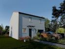 Vente Maison Roche-sur-yon  94 m2