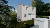 Vente Maison Roche-sur-yon  75 m2