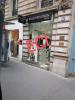 Vente Commerce Paris-6eme-arrondissement 30 m2
