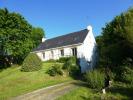 Vente Maison Guemene-sur-scorff 8 pieces 203 m2