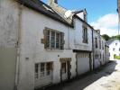 Vente Maison Guemene-sur-scorff 4 pieces 72 m2