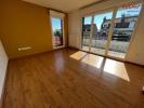 Location Appartement Saint-andre-lez-lille 3 pieces 57 m2