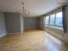 Location Appartement Lille 3 pieces 89 m2