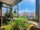 Vente Appartement Marseille-9eme-arrondissement 3 pieces 54 m2