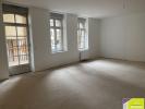 Vente Commerce Ribeauville  5 pieces 122 m2