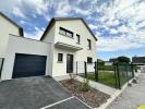 Vente Maison Widensolen 5 pieces 120 m2