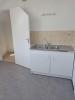 Location Appartement Vouvray 3 pieces 65 m2