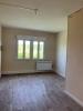 Location Appartement Ville-sous-la-ferte 2 pieces 33 m2