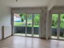 Location Maison Ville-sous-la-ferte 3 pieces 68 m2
