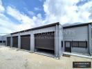 Vente Commerce Sonnaz 70 m2