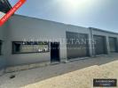 Vente Commerce Sonnaz 200 m2