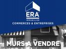Vente Local commercial Cagnes-sur-mer 62 m2