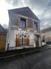 Vente Maison Saint-sauveur 2 pieces 58 m2