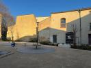 Vente Local commercial Bernis 4 pieces 166 m2