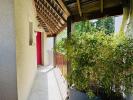 Vente Appartement Bain-de-bretagne 4 pieces 74 m2