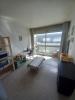 Vente Appartement Bordeaux 18 m2