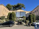 Location Bureau Marseille-11eme-arrondissement 73 m2