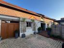 Vente Maison Chambly 7 pieces 127 m2