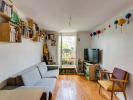 Location Appartement Paris-18eme-arrondissement 2 pieces 36 m2