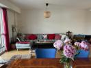 Location Appartement Paris-20eme-arrondissement 2 pieces 65 m2