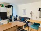 Location Appartement Paris-12eme-arrondissement 35 m2