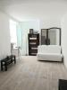 Location Appartement Paris-18eme-arrondissement 24 m2