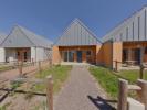 Location Maison Saint-amand-montrond 2 pieces 54 m2