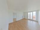 Location Appartement Saint-amand-montrond 3 pieces 64 m2