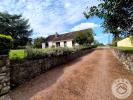 Vente Maison Eclaibes 9 pieces 248 m2