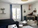 Vente Appartement Beaucourt 5 pieces 149 m2
