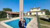 Vente Maison Vienne 4 pieces 131 m2