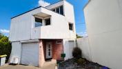 Vente Maison Longuenesse 6 pieces 127 m2