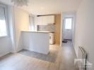 Location Appartement Saint-etienne 3 pieces 60 m2